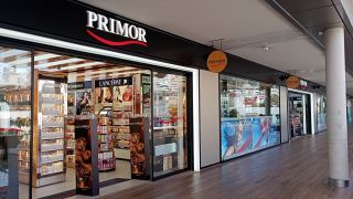 GC-CC Market Puerto Rico 2026-10.jpg
